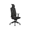 Koleksiyon Dastan Bürostühle / Drehstühle Direktionseinrichtung