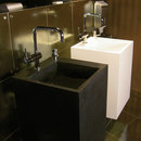 STARON® Washbasin Staron