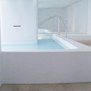 Staron STARON® Pool Baignoires Bien-être