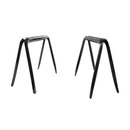 Zieta Koza II Home office Tables