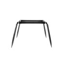 Zieta Koziol Home office Tables