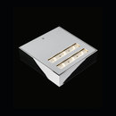 air maxx LED 130 power single-sided Nimbus