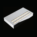 air maxx LED 250 power, single-sided Nimbus