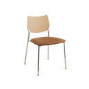 Syra 620 C Capdell
