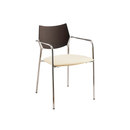 Syra 621 C Capdell