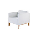 Capdell Tiffany 866 Attesa / Lounge / Atrio Sedute