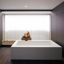 Staron STARON® Bathtub cladding Vasche da bagno
