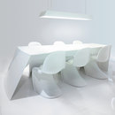 Staron STARON® Table Tables