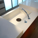 Staron STARON® Sink Kitchen products