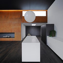 STARON® Countertop Staron