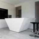 Staron STARON® Counter Mobilier de cuisine Systèmes de cuisine