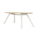 Zieta Nogi Home office Tables