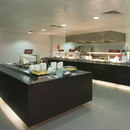 STARON® Light elements Staron