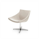 DS 2650 BoCu de Sede