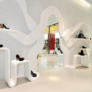 STARON® Wall cladding Staron