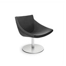 DS 2650 BoCu de Sede