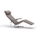 de Sede DS 2660 MaRe Relax