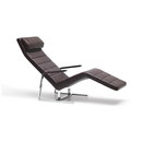 de Sede DS 2660 MaRe Relaxing