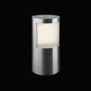 hotel aqua LED diffus Nimbus