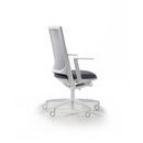 Koleksiyon Gala Swivel chairs