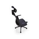 Koleksiyon Gala Mobilier de direction Sièges