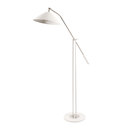 Delightfull Armstrong Floor Luminaires sur pied
