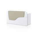 reception desk Sedus Stoll