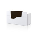 reception desk Sedus Stoll
