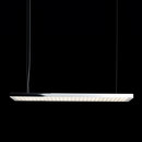 Nimbus office air LED pendelleuchte LED-Leuchten Pendelleuchten