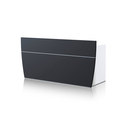 reception desk Sedus Stoll