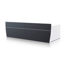 reception desk Sedus Stoll