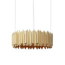 Delightfull Brubeck Suspension