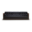 Koleksiyon Hanedan Attesa / Lounge / Atrio Sedute