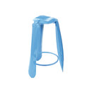 Zieta Plopp Bar Seating