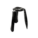 Zieta Plopp Kitchen Seating