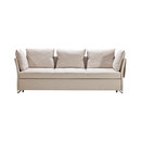 Koleksiyon Hendel Seating