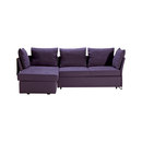 Koleksiyon Hendel Seating