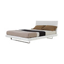 Koleksiyon Hendel Beds and complements