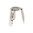 Zieta Plopp Mini Seating