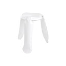 Zieta Plopp Alu Seating