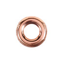 Zieta Rondel Copper Dining table accessories