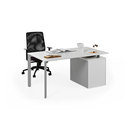 Koleksiyon Lean Desks / Workstations