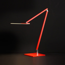 Nimbus roxxane office Luminaires de table Luminaires LED