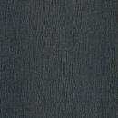 Diamond Bambu Negro Alonso Mercader
