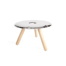 Zieta Ufo Tables