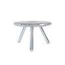Zieta Ufo Tables