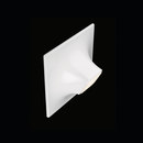 Nimbus squeeze 1 LED-lights Wall-mounted lights