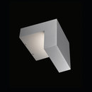 Nimbus whisky soda LED Lampade a LED Lampade a parete