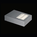 Nimbus whisky pur LED Luminaires LED Luminaires muraux
