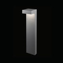 Nimbus whisky soda LED bollard Bollard lights LED lights